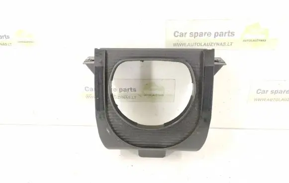 Mercedes-Benz S W221 Other front suspension part 2214620195 A2214620195