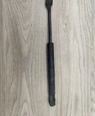 Volvo XC70 Front bonnet/hood damper/strut 30649516