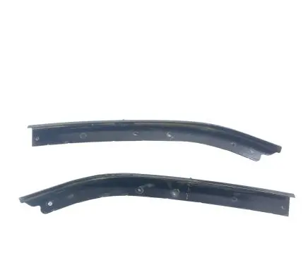Ford Mustang V Other interior part B33B0242AXXX B33B0243AXXX