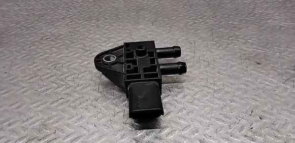 Citroen C4 II Picasso Exhaust gas pressure sensor 21DPS10002 35255312 9662143180