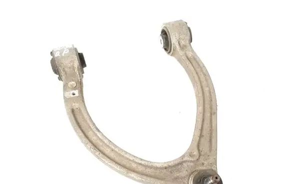 Mercedes-Benz S W221 Front lower control arm/wishbone A2213300407