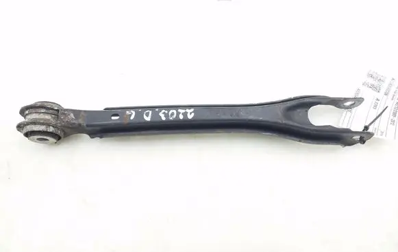 Mercedes-Benz E W212 Rear control arm A2043502706