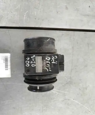 Volvo S70 V70 V70 XC Mass air flow meter 1974000120