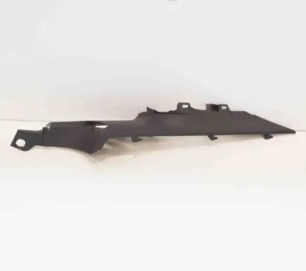 Tesla Model 3 (C) pillar trim 108628500F