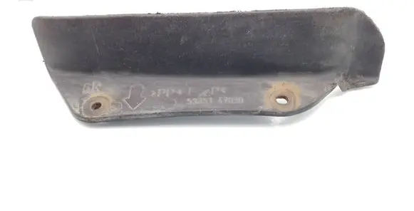 Toyota Prius (XW20) Front mudguard 5385147030