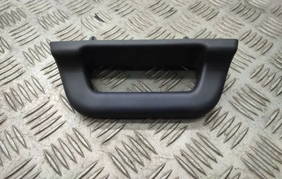 Ford Turneo Courier Sliding door interior handle ET76266A21ADW