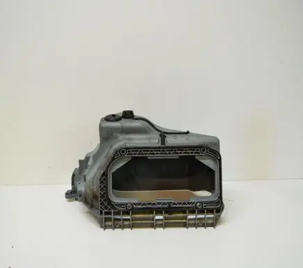 Audi Q5 SQ5 Other engine bay part 8K1907355D