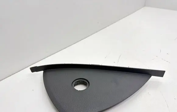 BMW X3 F25 Dashboard side end trim 9184140