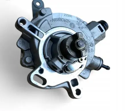 Ford Mondeo Mk III Vacuum pump DS7G-2A451-CB
