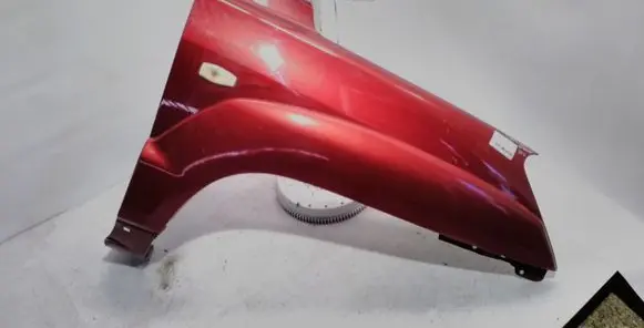 KIA Sportage Fender