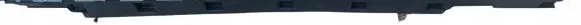 Volkswagen Passat Alltrack Sill 3g9853855