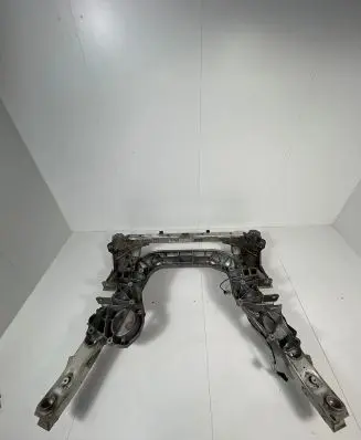 BMW 5 F10 F11 Front subframe 12208910 679301709