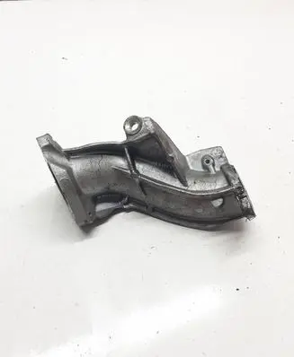 Suzuki Grand Vitara II Intercooler hose/pipe 044611822