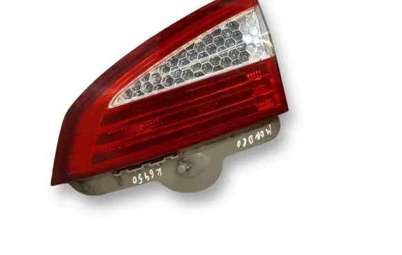 Ford Mondeo MK IV Rear/tail lights TK9820