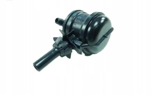 Ford Transit - Tourneo Connect Fuel pressure regulator 1023504