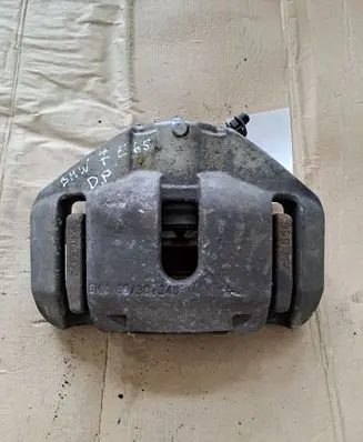 BMW 7 E65 E66 Front brake caliper