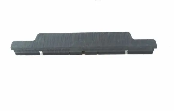 BMW 5 GT F07 Other trunk/boot trim element 9164434