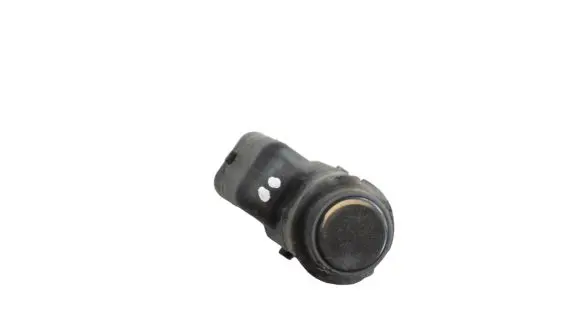 BMW 6 E63 E64 Parking PDC sensor 9139866