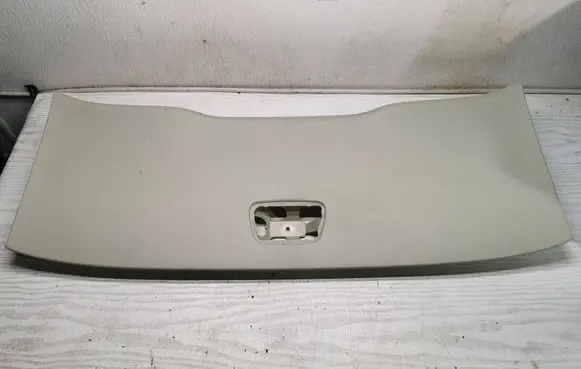 Volvo C30 Other interior part 30721215