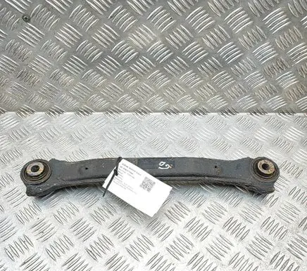 BYD Atto 3 Rear upper control arm/wishbone SC2E2914110