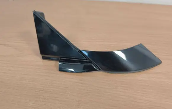Toyota C-HR II Other exterior part 60117F4040