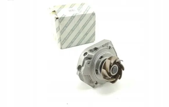 Fiat Bravo - Brava Water pump 7171