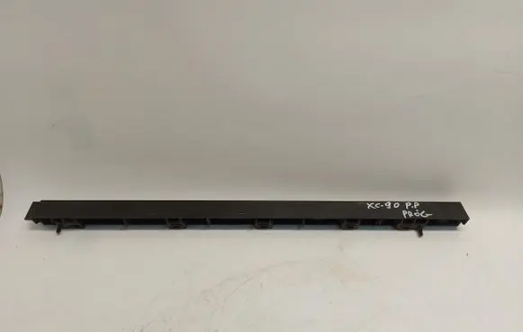 Volvo XC90 Sill supporting ledge 31395856-JLK01