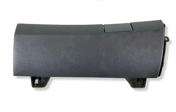 Toyota Corolla E140 E150 Glove box 5504102090