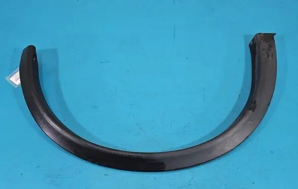Nissan Juke I F15 Front arch trim 2417911 IMPRK1572705