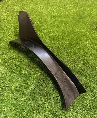 KIA Optima DL3 Rear/tail light trim molding