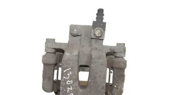 Chrysler 300 - 300C Rear brake caliper