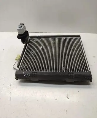 KIA Optima Heater blower radiator 09T09J3761B