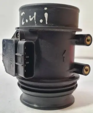 Volvo V70 Mass air flow meter 30713512 821090 MB1974080041