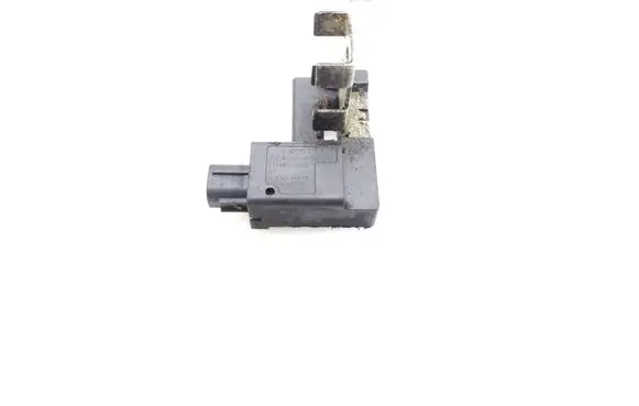 Toyota RAV 4 (XA30) Sensor 2885028040