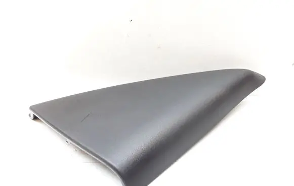 Volvo V70 Plastic wing mirror trim cover 9151936
