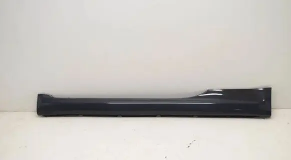 Fiat 500 Sill 735565279
