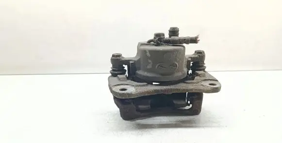 Toyota Prius (XW20) Front brake caliper
