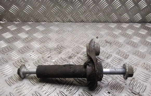 BMW 7 E65 E66 Rear control arm