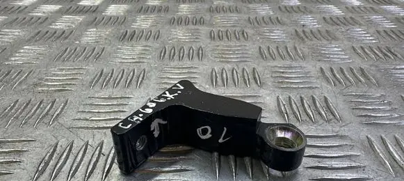 Volvo S90, V90 Rear door upper hinge 31424587