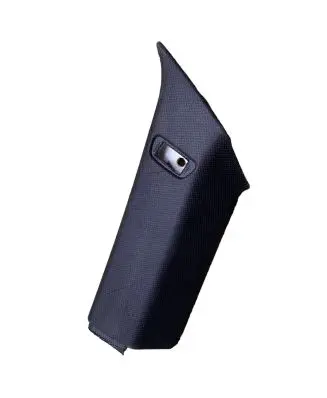 BMW 4 F32 F33 Other interior part 20024110