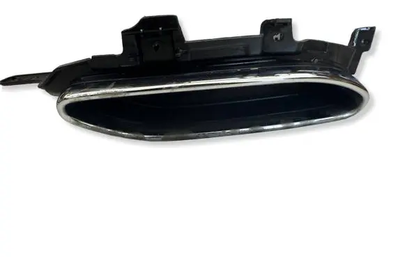 Mercedes-Benz S W223 Muffler ending A2238857601 2238857601