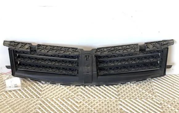 Opel Astra K Air intake hose/pipe 39130452