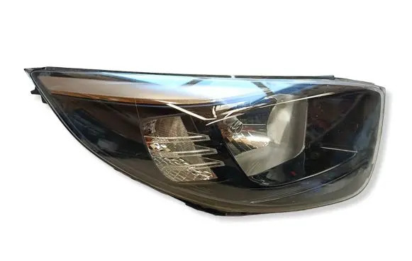 KIA Picanto Headlight/headlamp 92102G6000