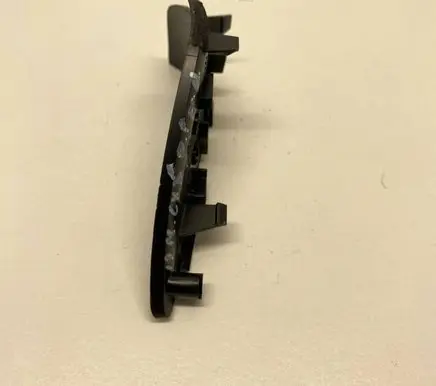 Mazda CX-5 II Other front door trim element KD4558334