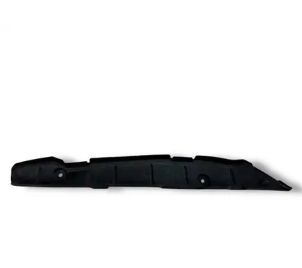 Audi A3 S3 8V Fender end trim 8V5821111