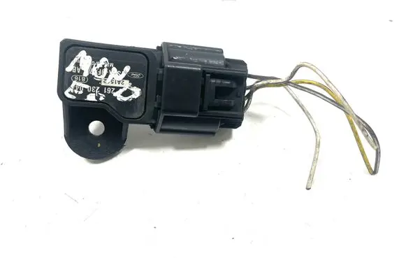 Ford Mondeo Mk III Air pressure sensor 0261230044 1S7A9F479AB