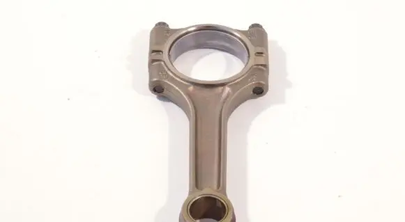 Porsche 911 996 Connecting rod/conrod 9961031028R