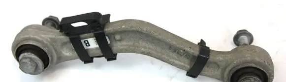 BMW 5 F10 F11 Rear upper control arm/wishbone 33326779851 6779851
