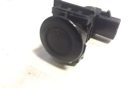 Mazda 6 Parking PDC sensor GS1D67UC1A K6021