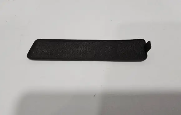 Audi A4 S4 B8 8K Other interior part 8K0862533 8K0863328